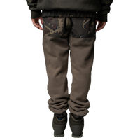 Nash Zero Tolerance Wind Chill Joggers Two Tone Element